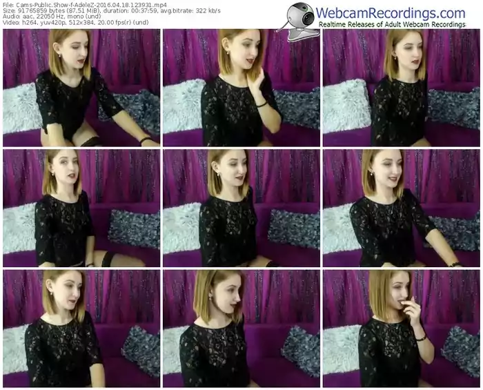 cams-adelez-webcam-show-04_18_2016-12_39_31