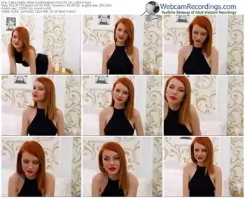 cams-adoredstar-webcam-show-04_18_2016-22_49_43