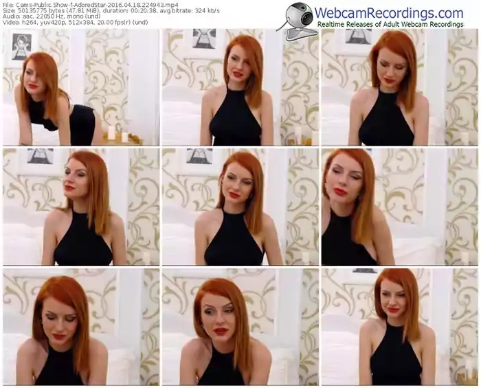 cams-adoredstar-webcam-show-04_18_2016-22_49_43