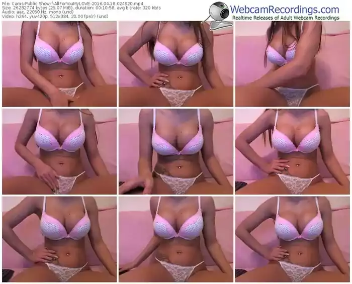 cams-allforyoumylove-webcam-show-04_18_2016-02_49_20