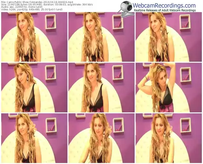 cams-amandal-webcam-show-04_18_2016-04_49_24