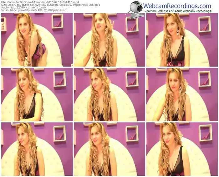 cams-amandal-webcam-show-04_18_2016-06_14_26