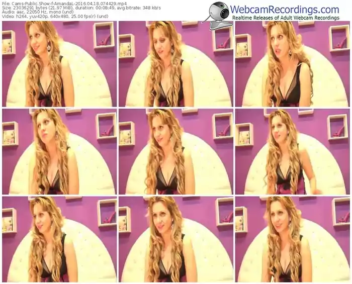 cams-amandal-webcam-show-04_18_2016-07_44_29