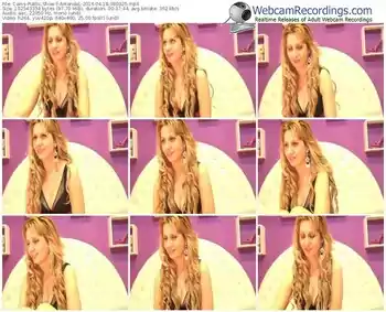 cams-amandal-webcam-show-04_18_2016-08_09_25