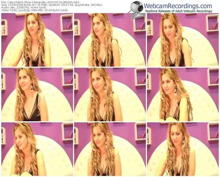 cams-amandal-webcam-show-04_18_2016-08_09_25