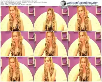 cams-amandal-webcam-show-04_18_2016-11_19_31