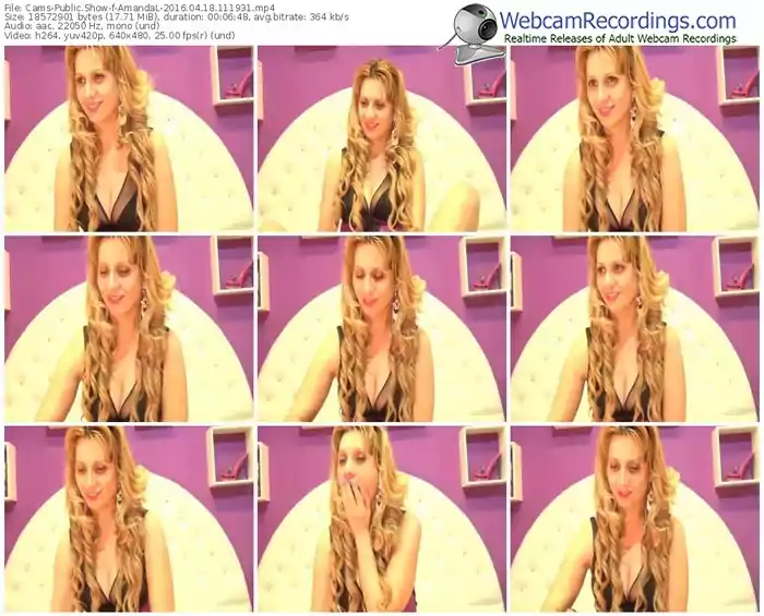 cams-amandal-webcam-show-04_18_2016-11_19_31