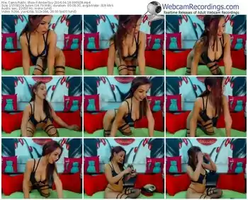 cams-ambersxy-webcam-show-04_18_2016-09_09_28