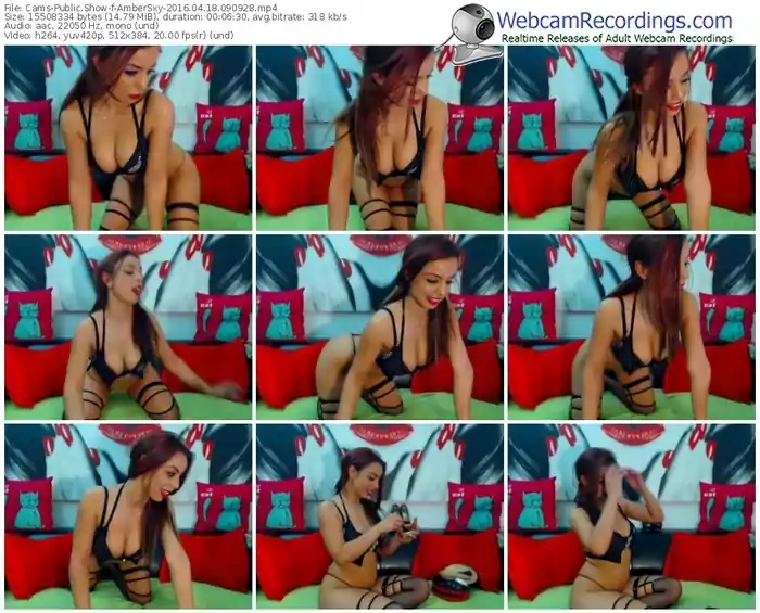 cams-ambersxy-webcam-show-04_18_2016-09_09_28