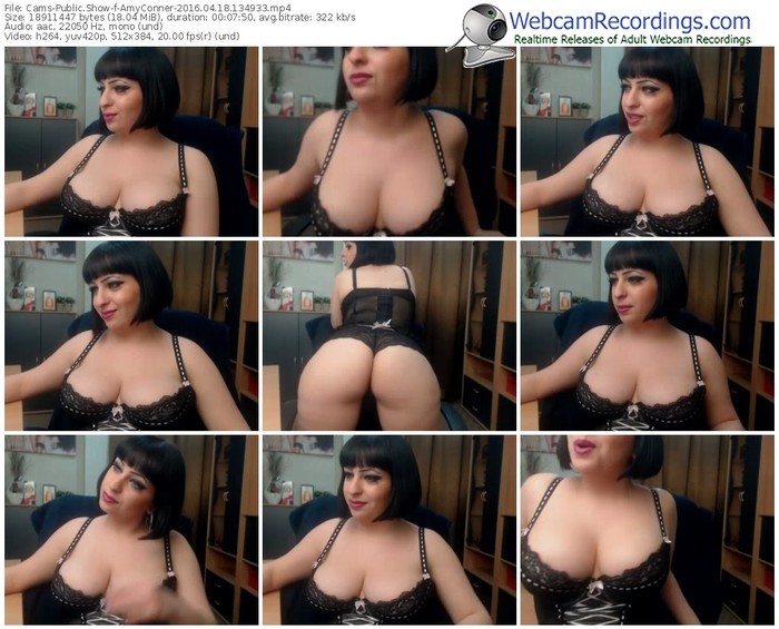 cams-amyconner-webcam-show-04_18_2016-13_49_33