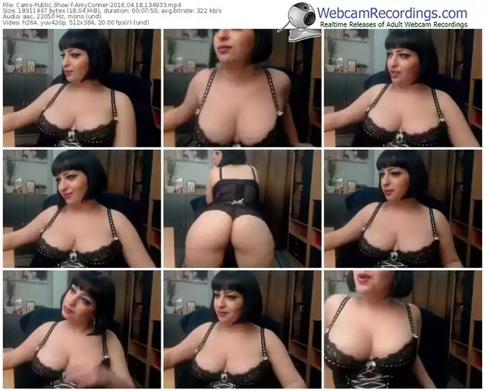 cams-amyconner-webcam-show-04_18_2016-13_49_33