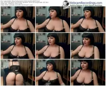 cams-amyconner-webcam-show-04_18_2016-14_09_35