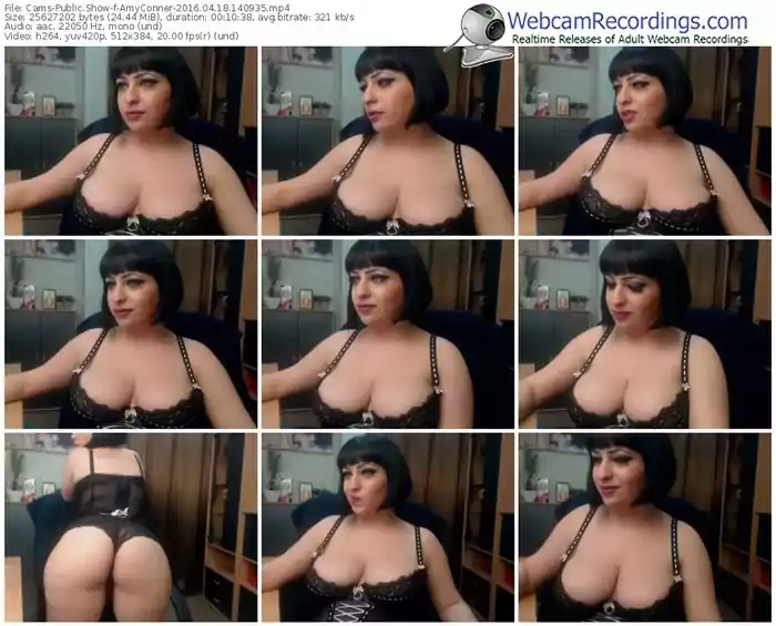 cams-amyconner-webcam-show-04_18_2016-14_09_35