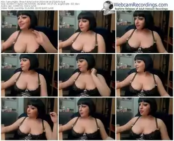 cams-amyconner-webcam-show-04_18_2016-15_19_33