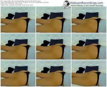 cams-anabelleray-webcam-show-04_18_2016-03_14_22