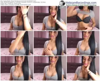 cams-anelyssa-webcam-show-04_18_2016-05_44_25