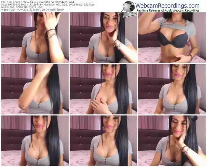 cams-anelyssa-webcam-show-04_18_2016-05_44_25