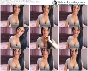 cams-anelyssa-webcam-show-04_18_2016-06_34_24