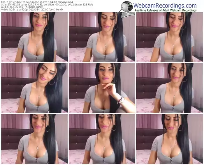 cams-anelyssa-webcam-show-04_18_2016-06_34_24