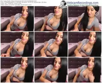 cams-anelyssa-webcam-show-04_18_2016-09_39_28