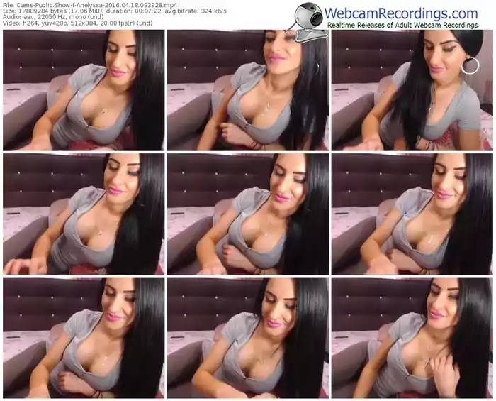 cams-anelyssa-webcam-show-04_18_2016-09_39_28