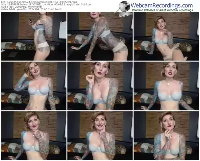 cams-birdyandbeez-webcam-show-04_18_2016-03_59_21