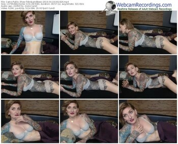 cams-birdyandbeez-webcam-show-04_18_2016-06_19_26