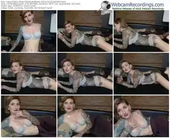 cams-birdyandbeez-webcam-show-04_18_2016-06_19_26