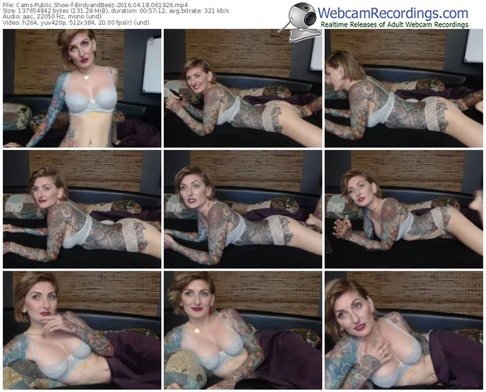 cams-birdyandbeez-webcam-show-04_18_2016-06_19_26