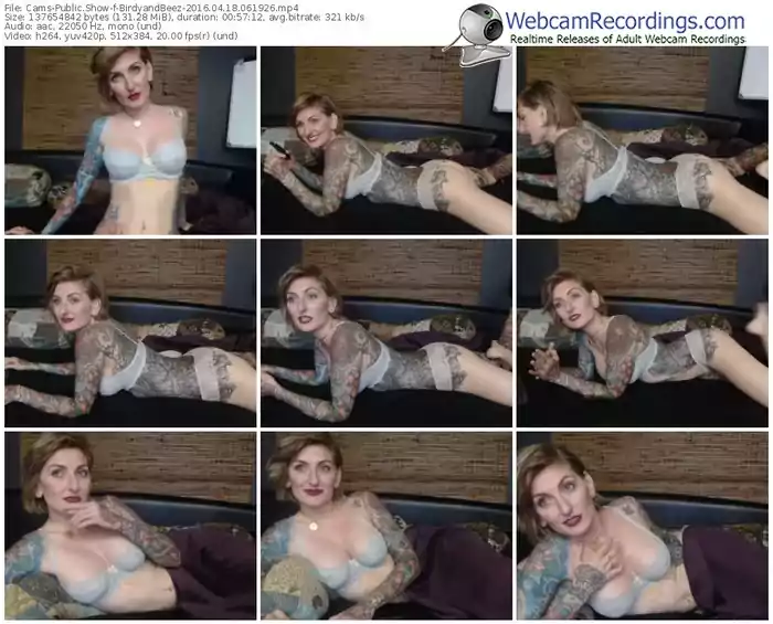 cams-birdyandbeez-webcam-show-04_18_2016-06_19_26