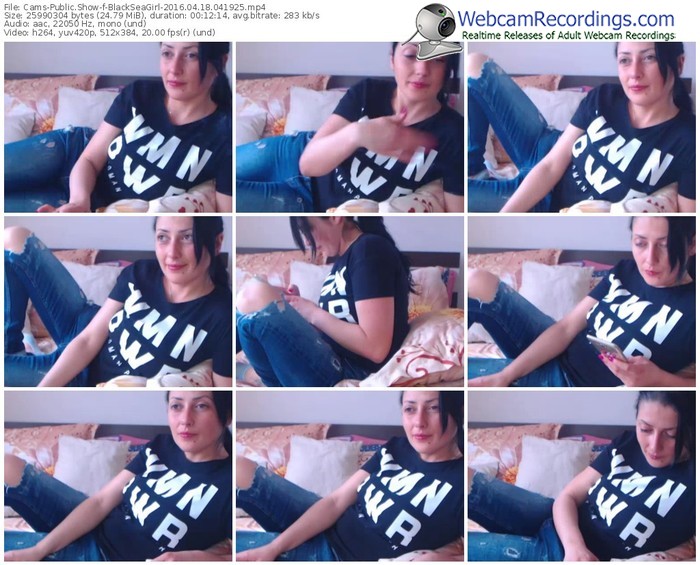 cams-blackseagirl-webcam-show-04_18_2016-04_19_25