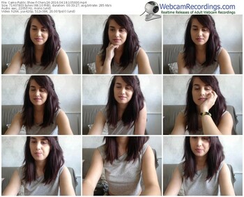 cams-chery24-webcam-show-04_18_2016-10_59_30