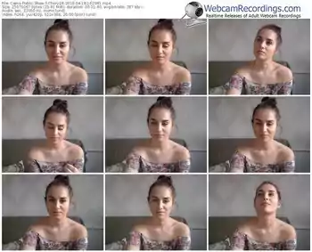 cams-chery24-webcam-show-04_18_2016-16_29_41