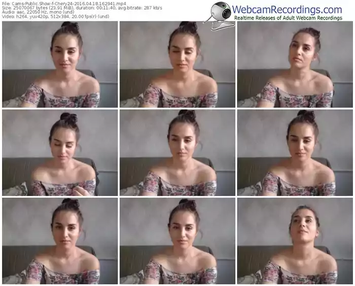 cams-chery24-webcam-show-04_18_2016-16_29_41