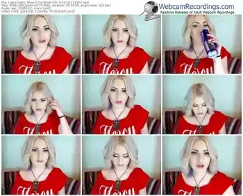 cams-christinev-webcam-show-04_18_2016-13_34_33