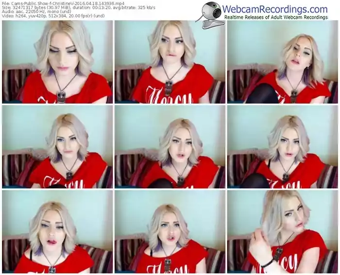 cams-christinev-webcam-show-04_18_2016-14_39_36