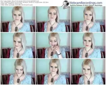 cams-christinev-webcam-show-04_18_2016-18_39_38