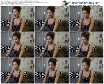 cams-colllegegirl-webcam-show-04_18_2016-12_59_30