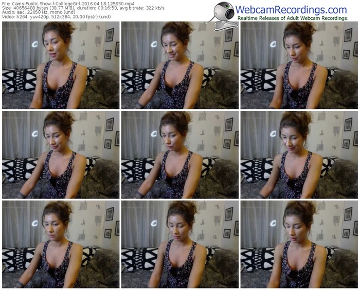 cams-colllegegirl-webcam-show-04_18_2016-12_59_30