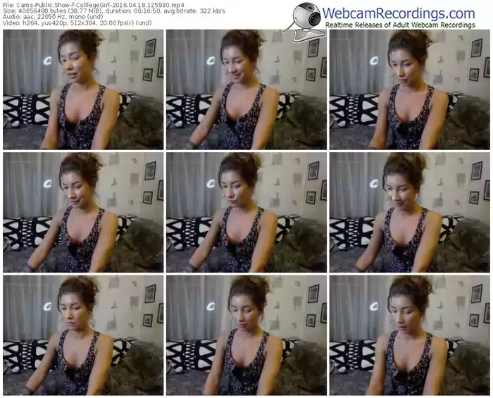cams-colllegegirl-webcam-show-04_18_2016-12_59_30