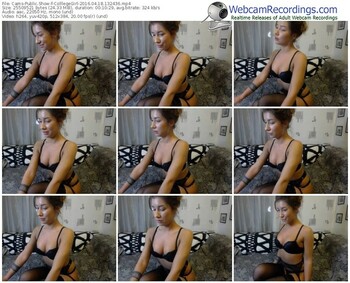 cams-colllegegirl-webcam-show-04_18_2016-13_24_36
