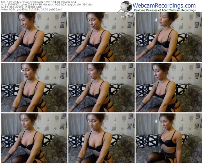 cams-colllegegirl-webcam-show-04_18_2016-13_24_36