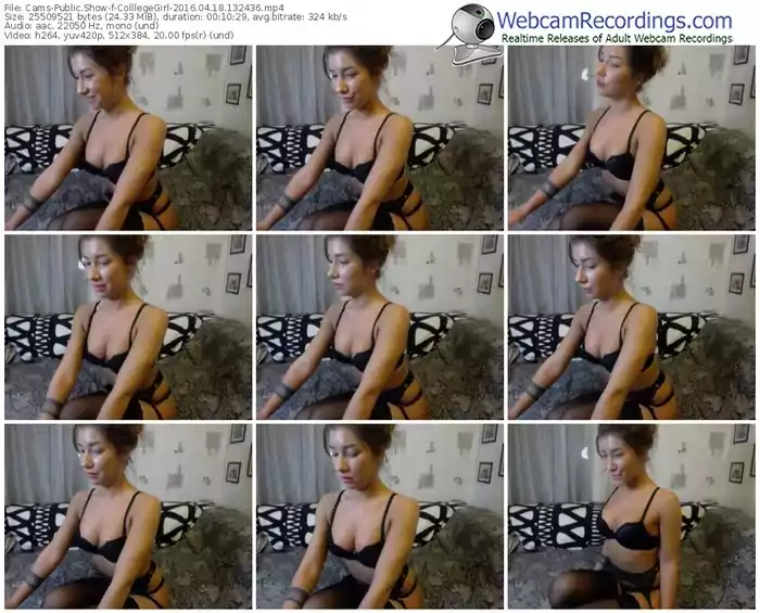 cams-colllegegirl-webcam-show-04_18_2016-13_24_36
