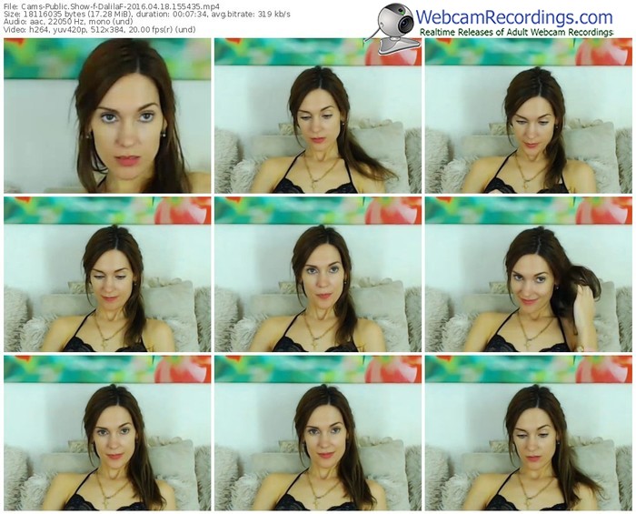 cams-dalilaf-webcam-show-04_18_2016-15_54_35