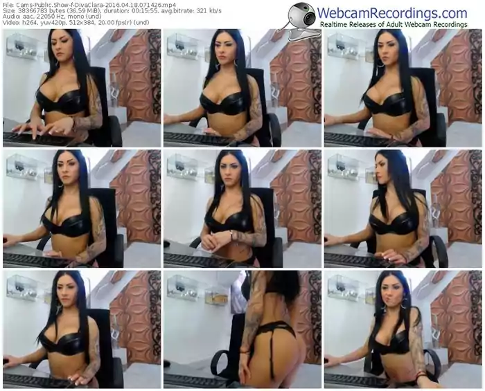cams-divaclara-webcam-show-04_18_2016-07_14_26
