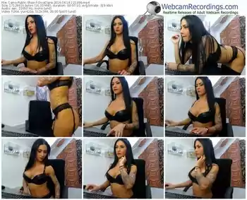 cams-divaclara-webcam-show-04_18_2016-12_19_30