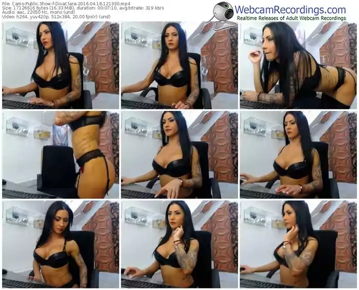 cams-divaclara-webcam-show-04_18_2016-12_19_30
