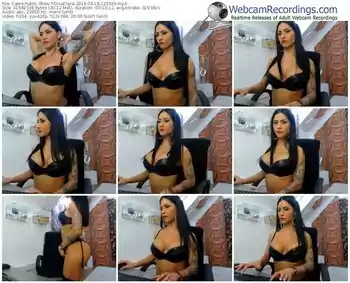 cams-divaclara-webcam-show-04_18_2016-12_59_30