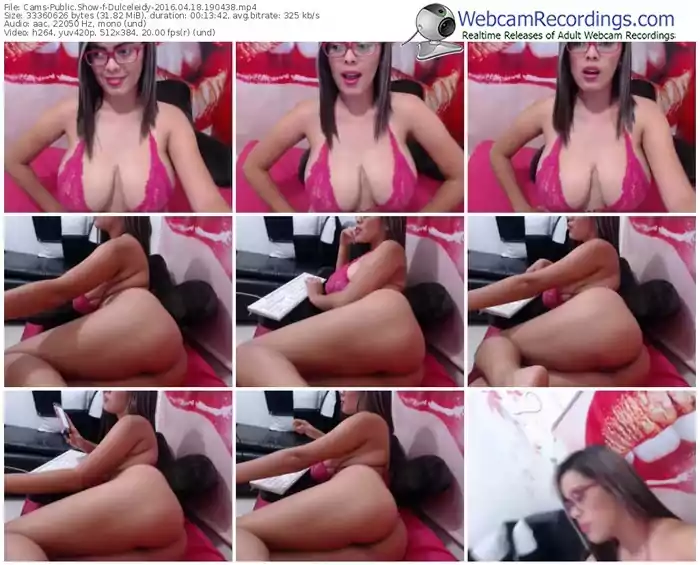 cams-dulceleidy-webcam-show-04_18_2016-19_04_38