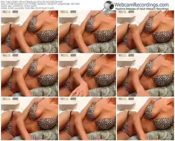 cams-elestyna-webcam-show-04_18_2016-15_39_33